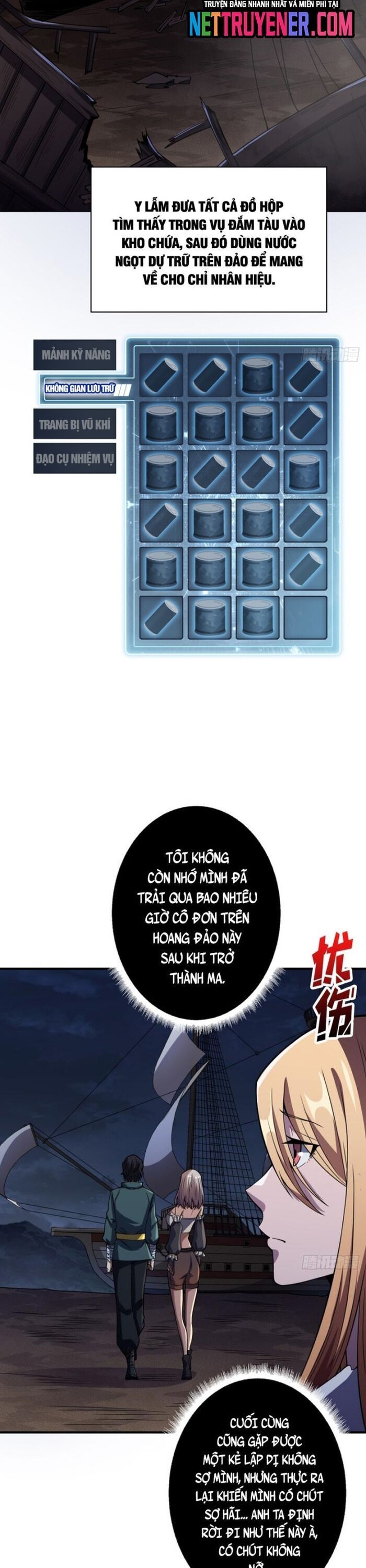 page_6
