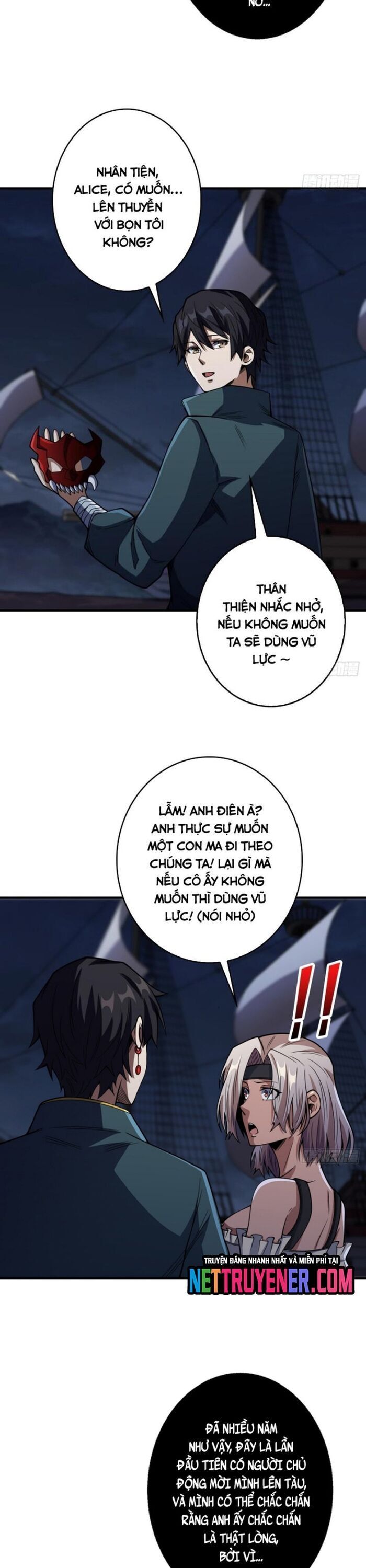 page_7