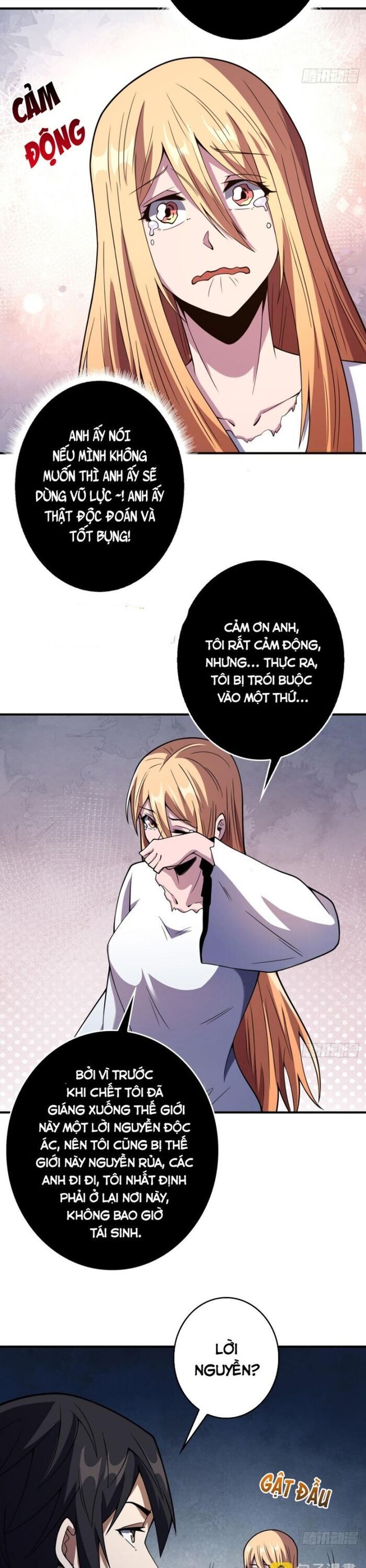 page_8