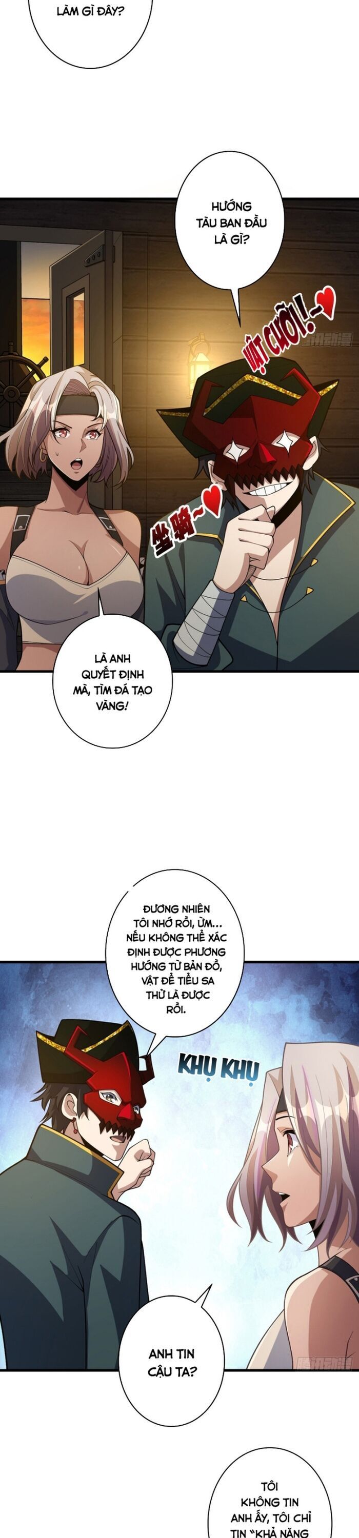 page_10