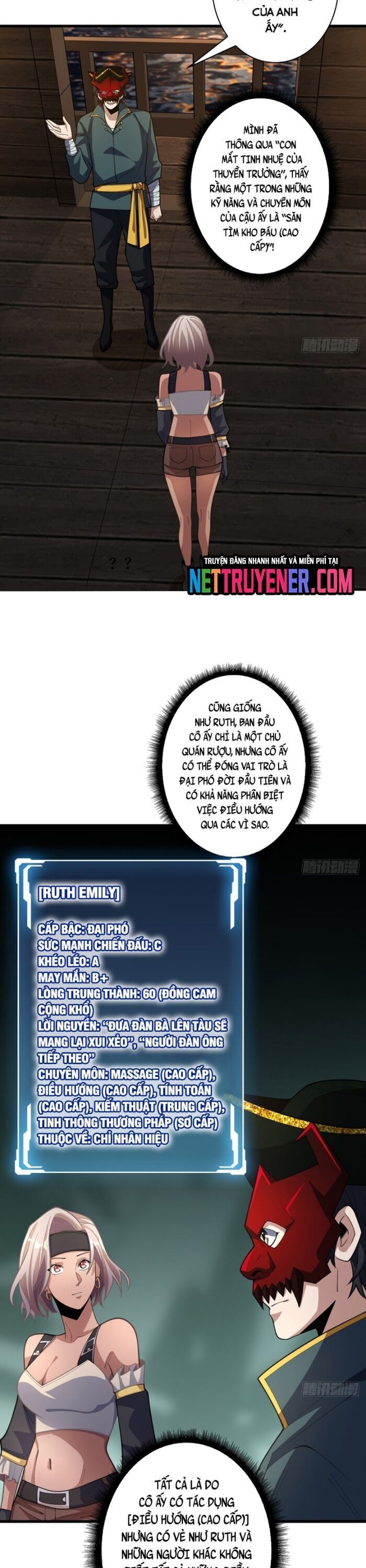 page_11