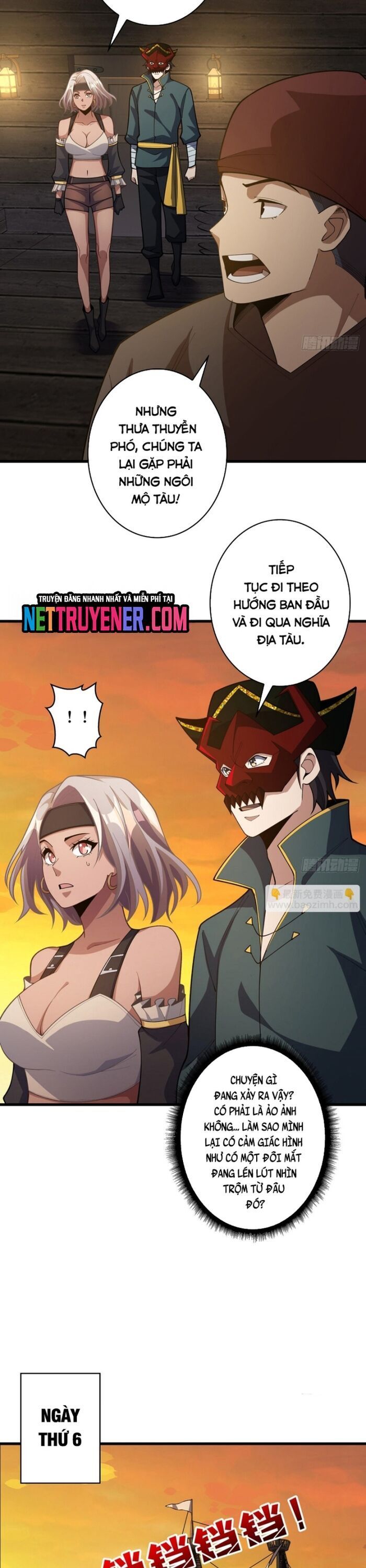 page_13