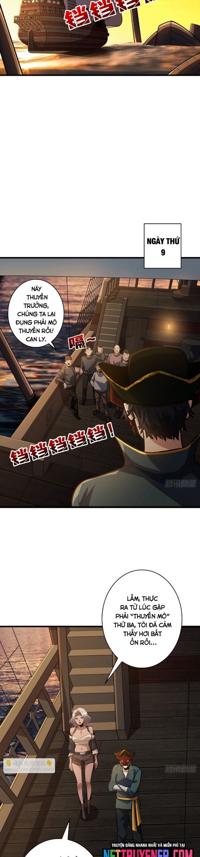 page_15
