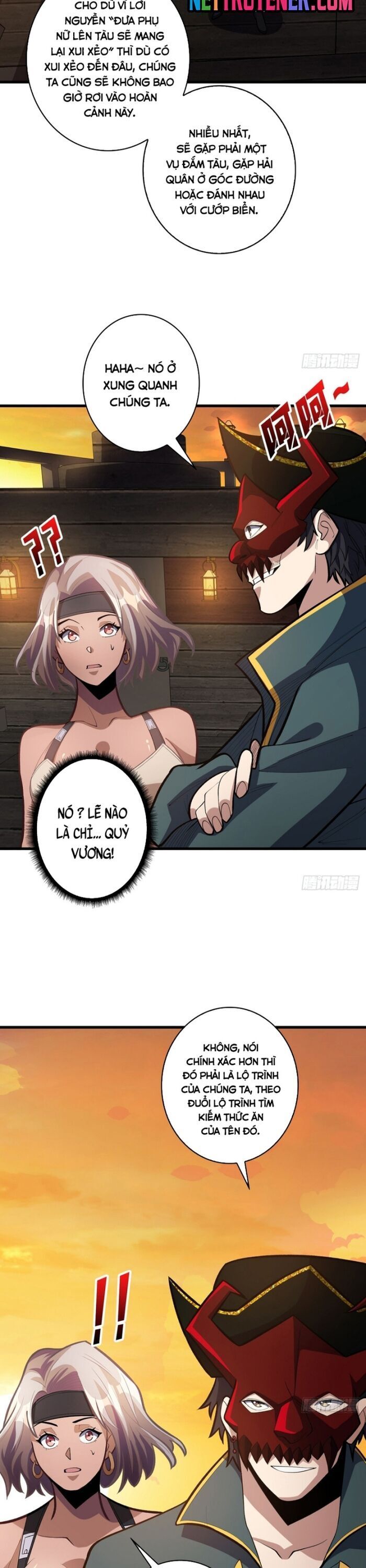 page_16