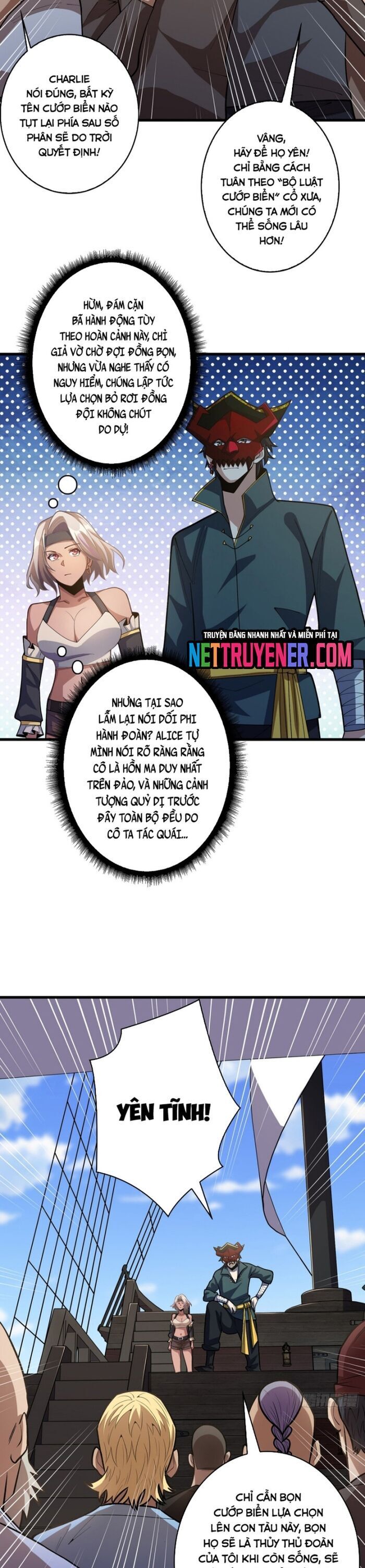 page_3