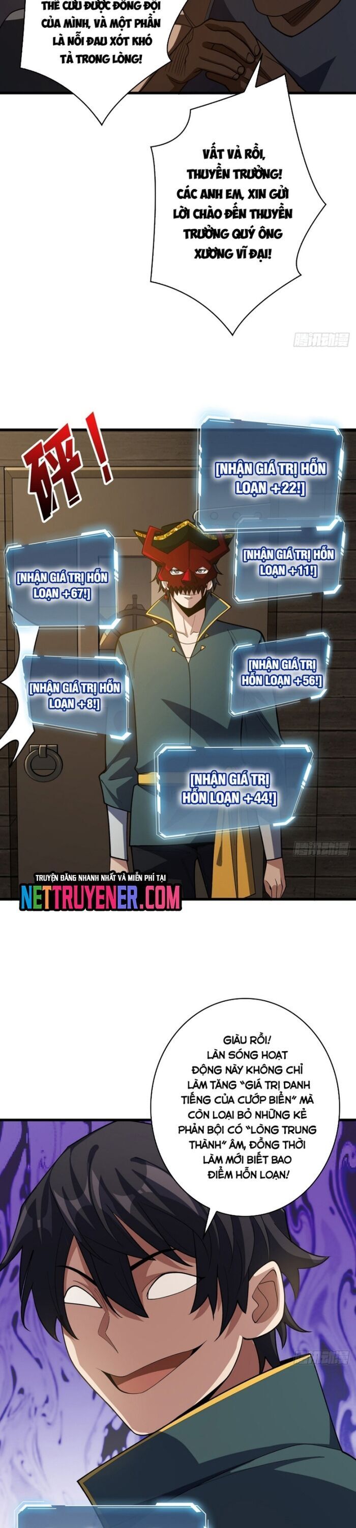 page_8