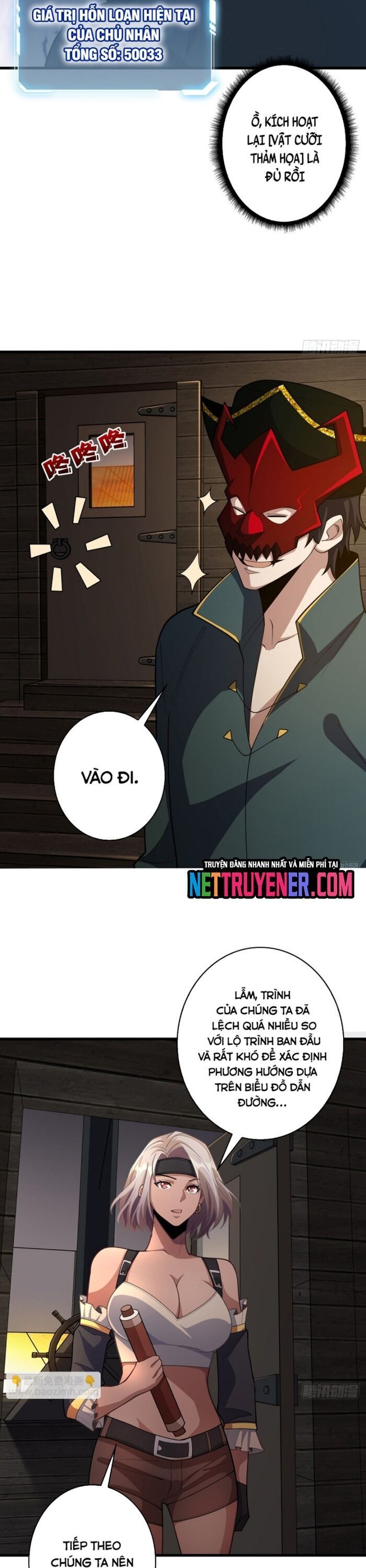 page_9