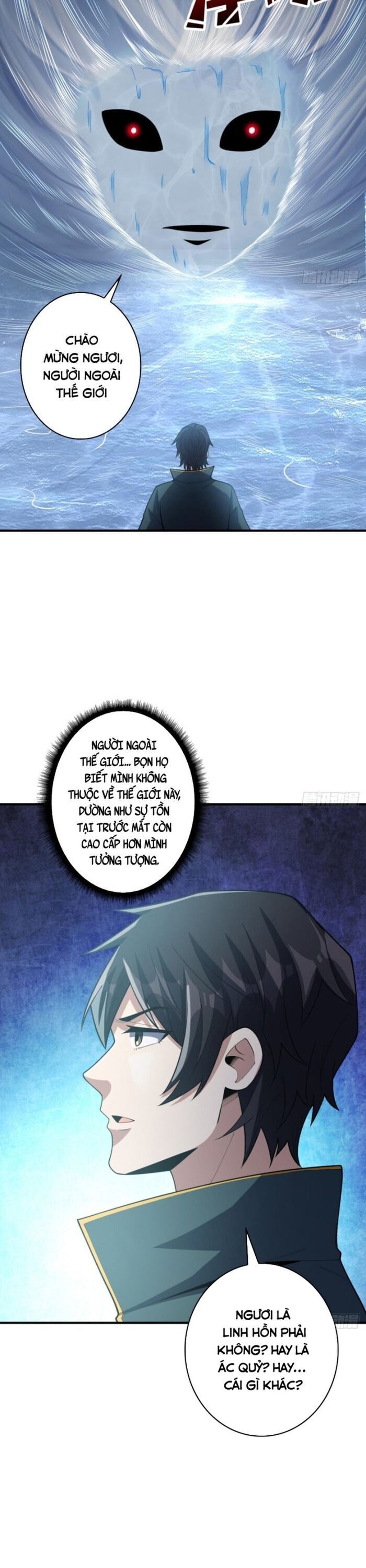 page_11