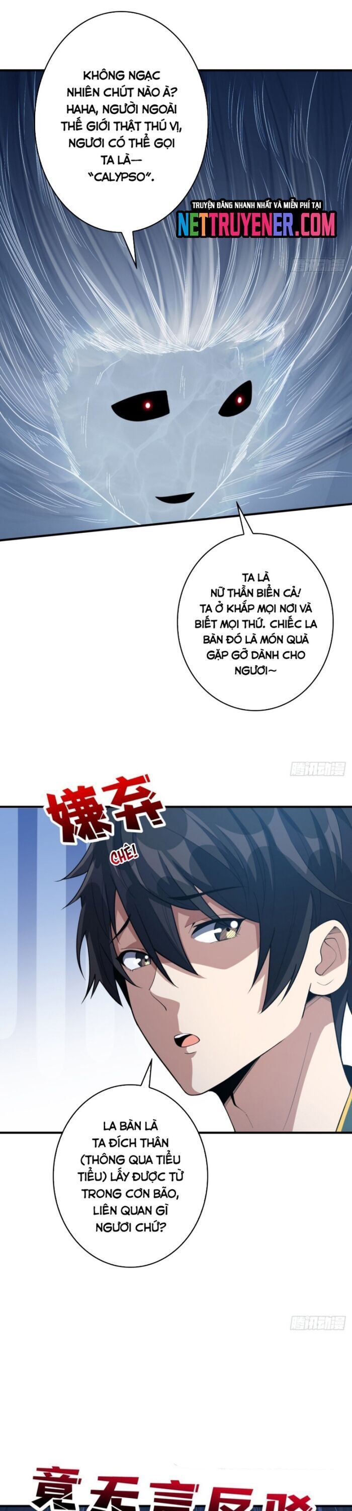 page_12