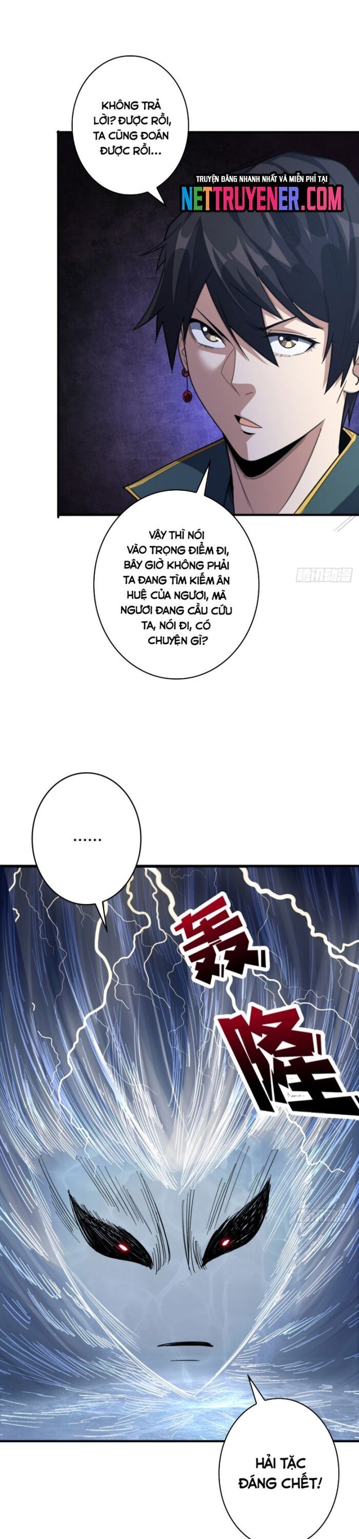 page_15