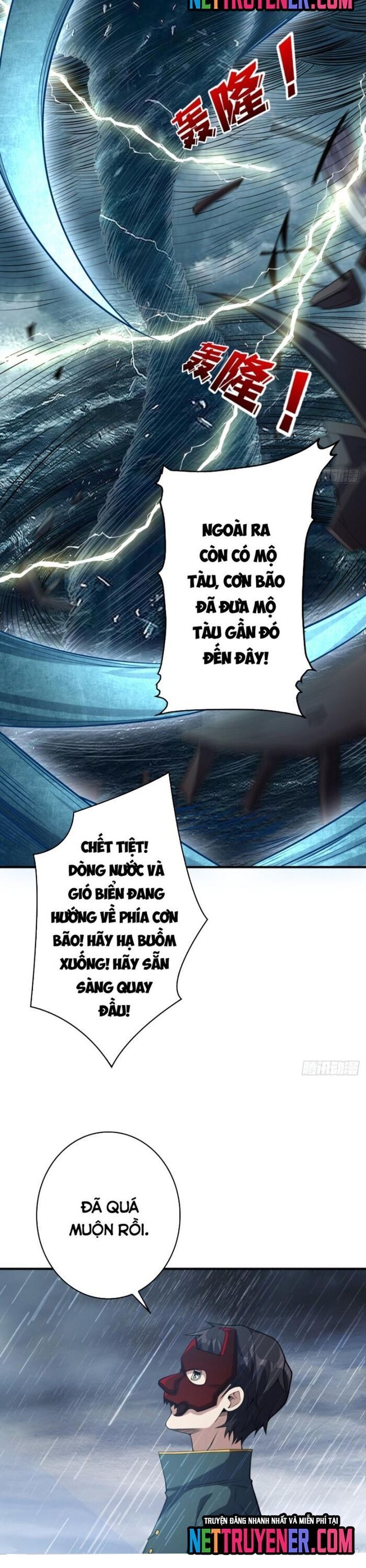 page_3