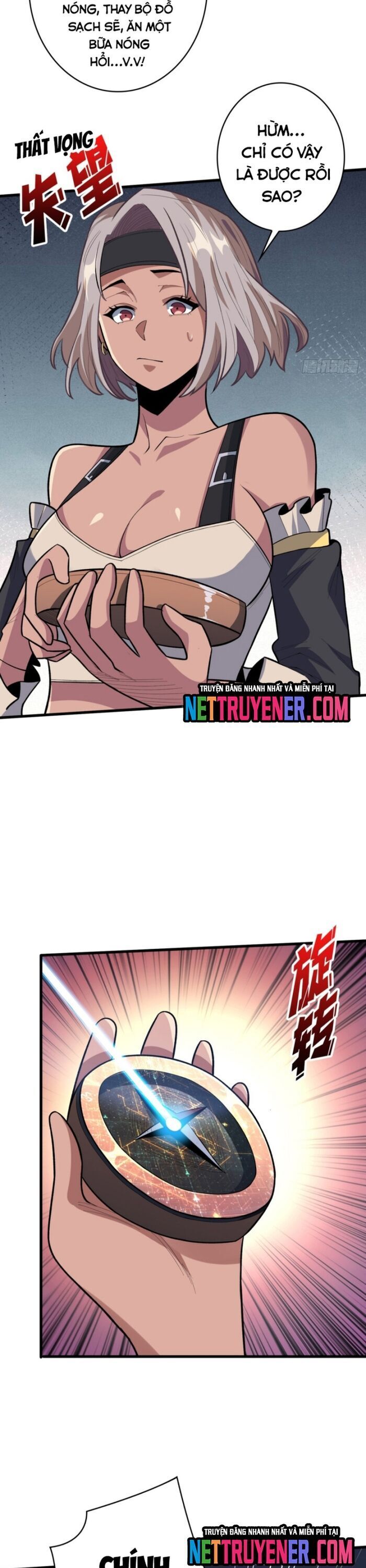 page_14