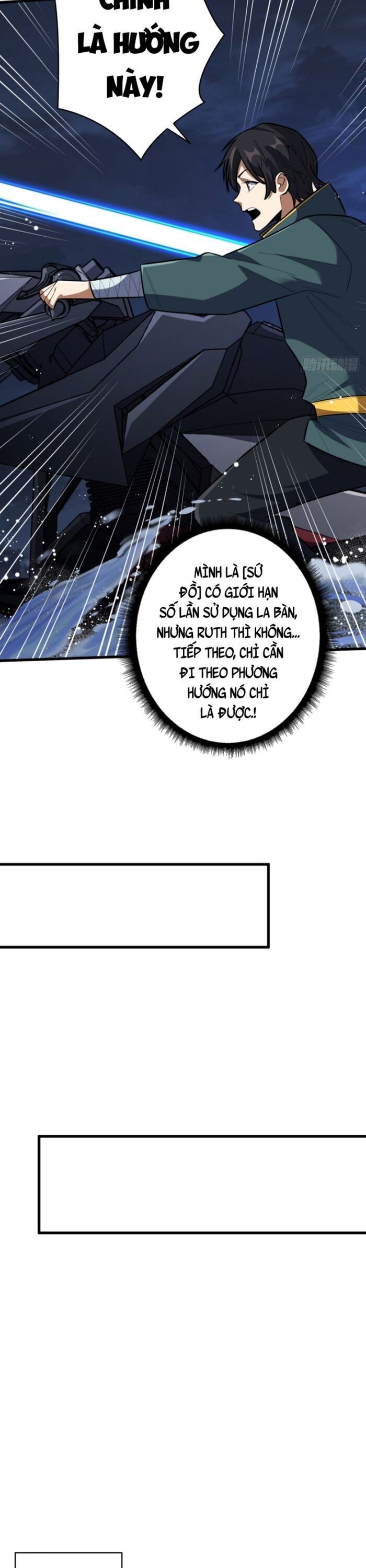page_15