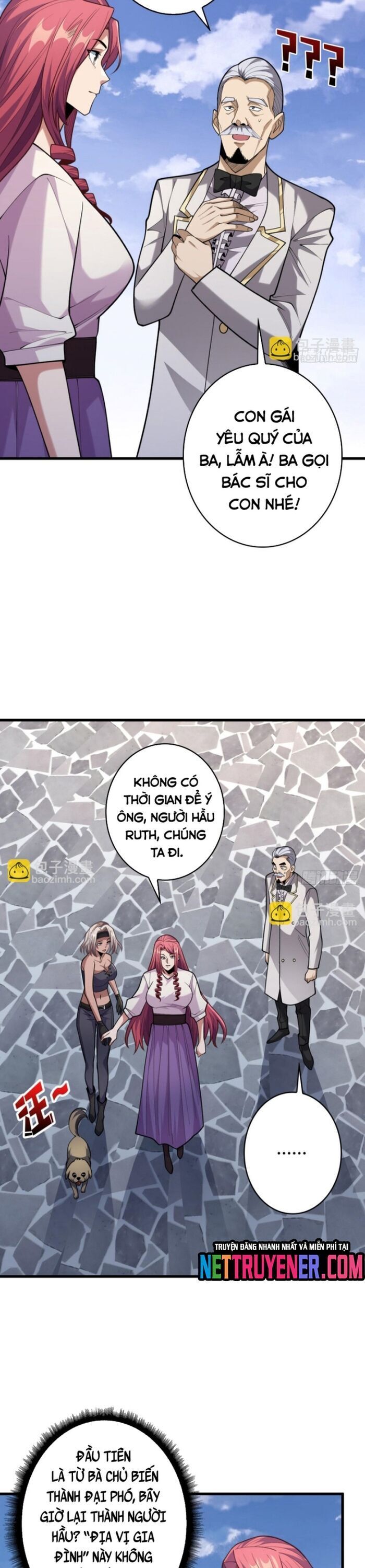 page_21