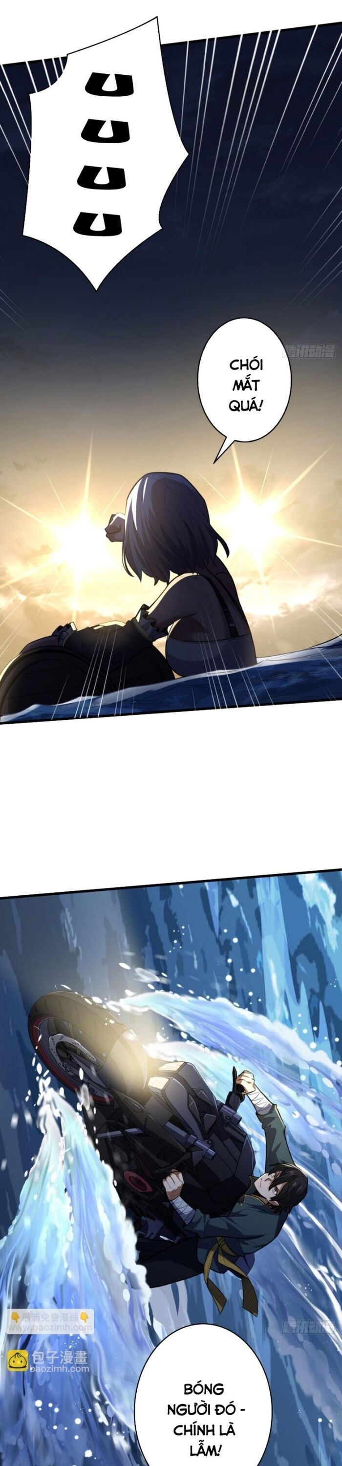 page_7