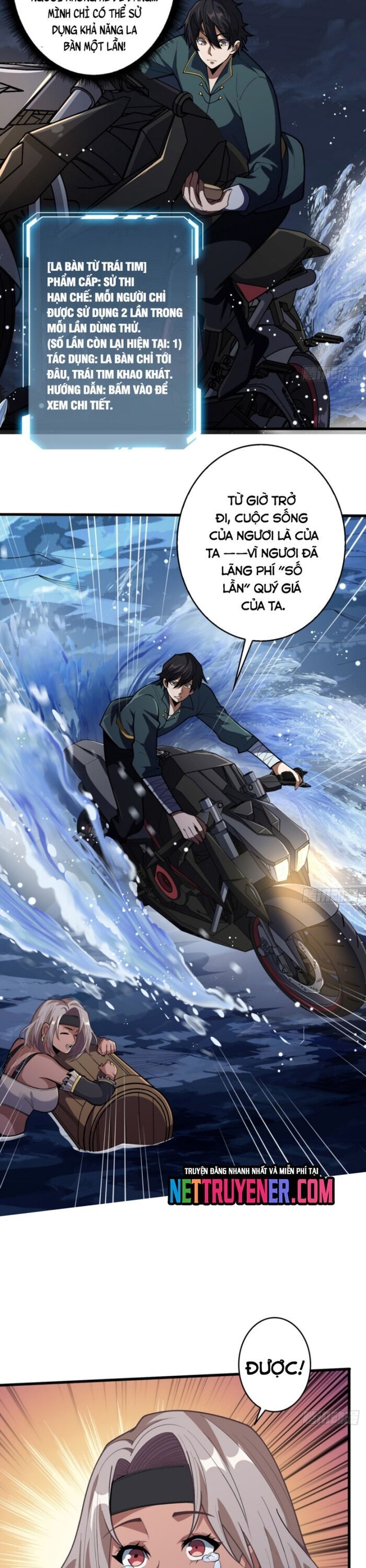 page_9