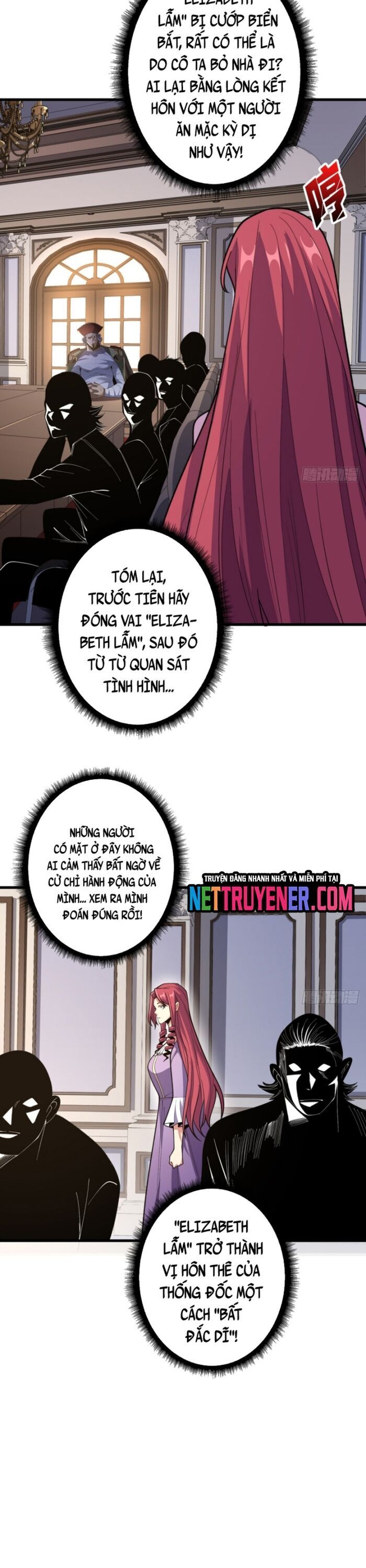 page_12