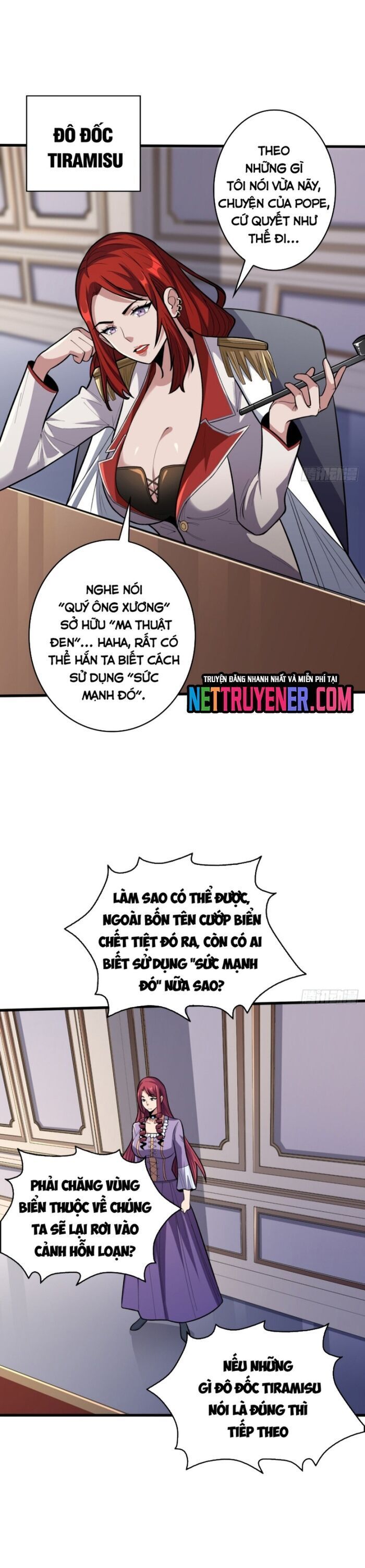 page_13