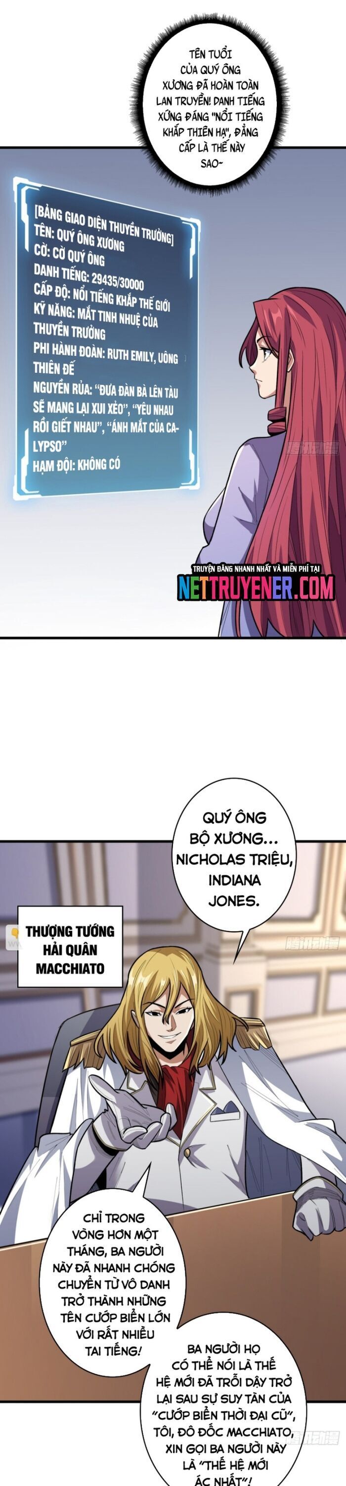 page_14
