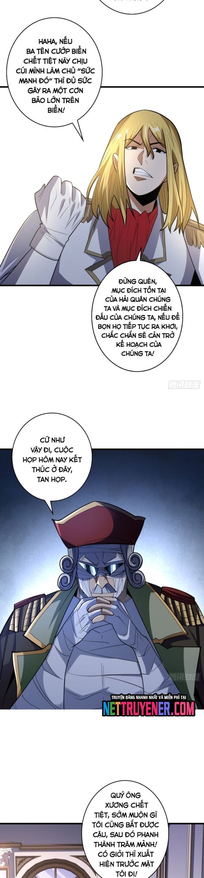 page_15