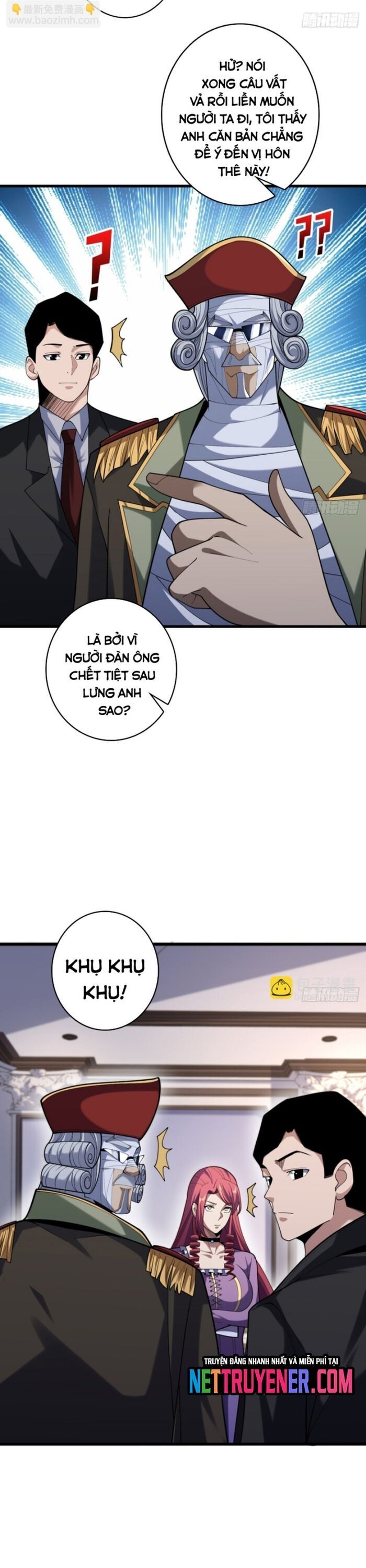 page_19