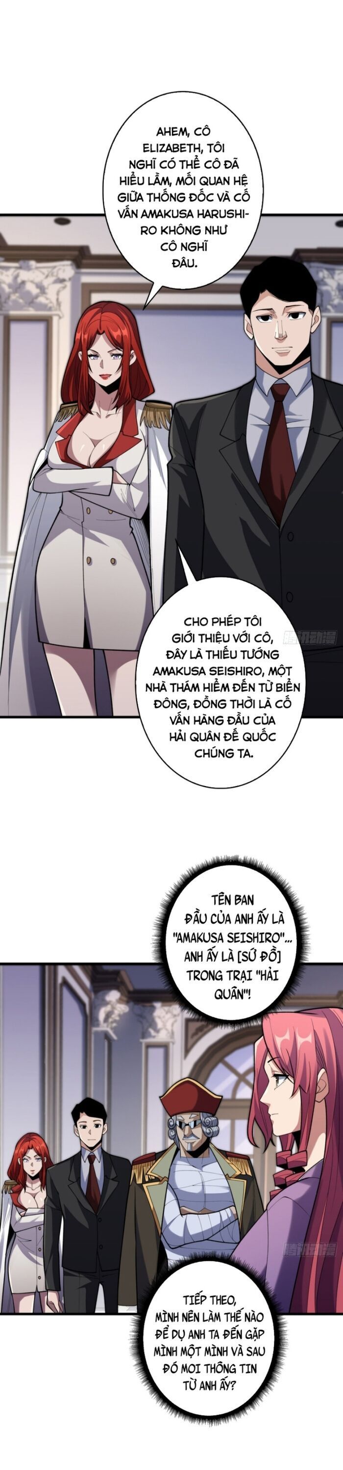 page_20