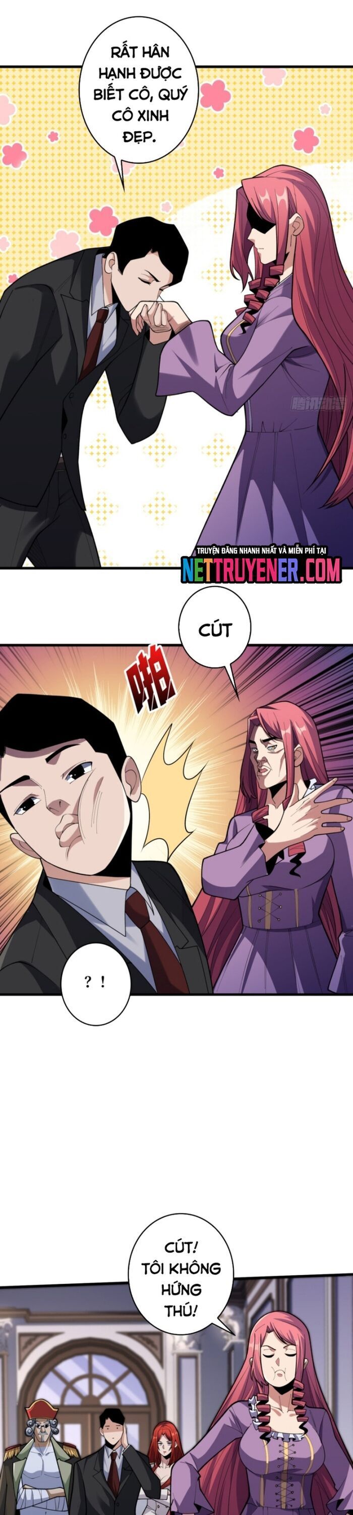 page_21