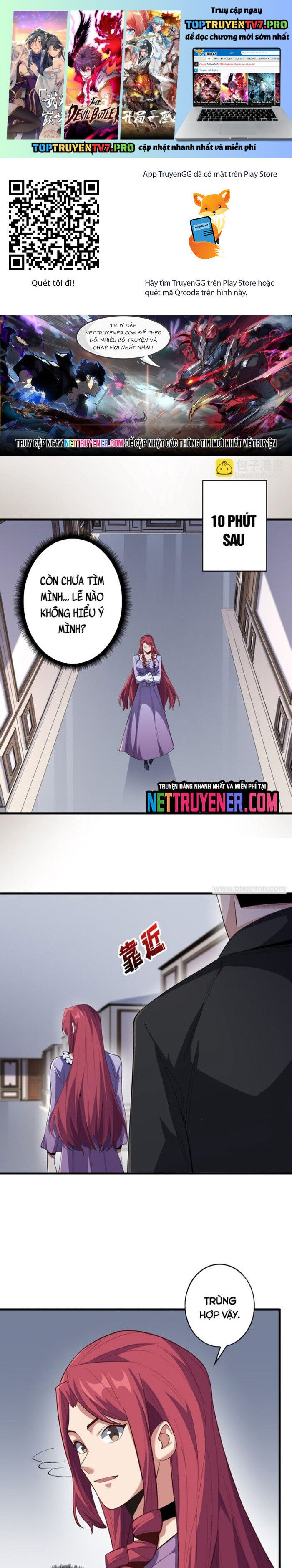 page_1