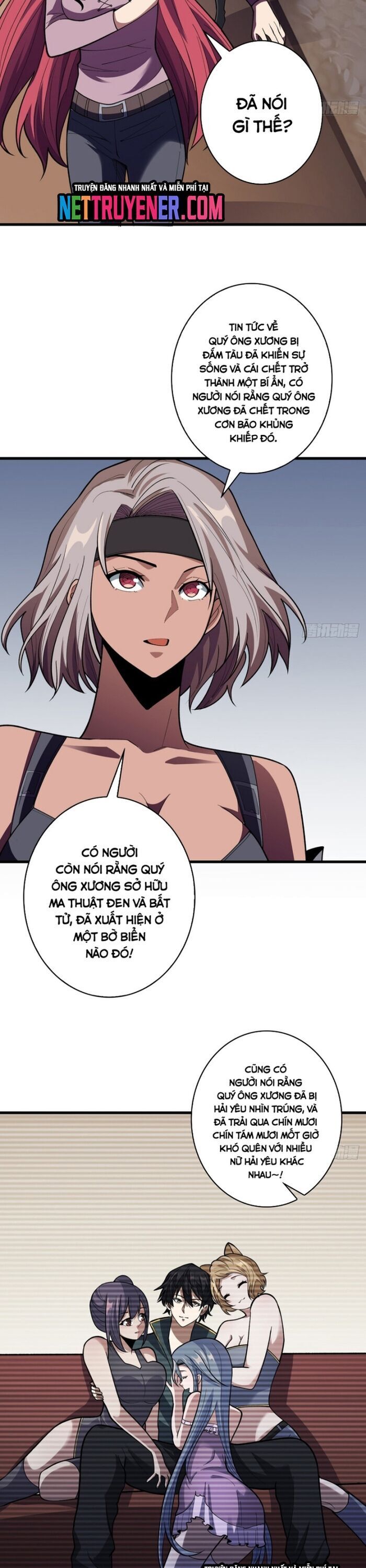page_11