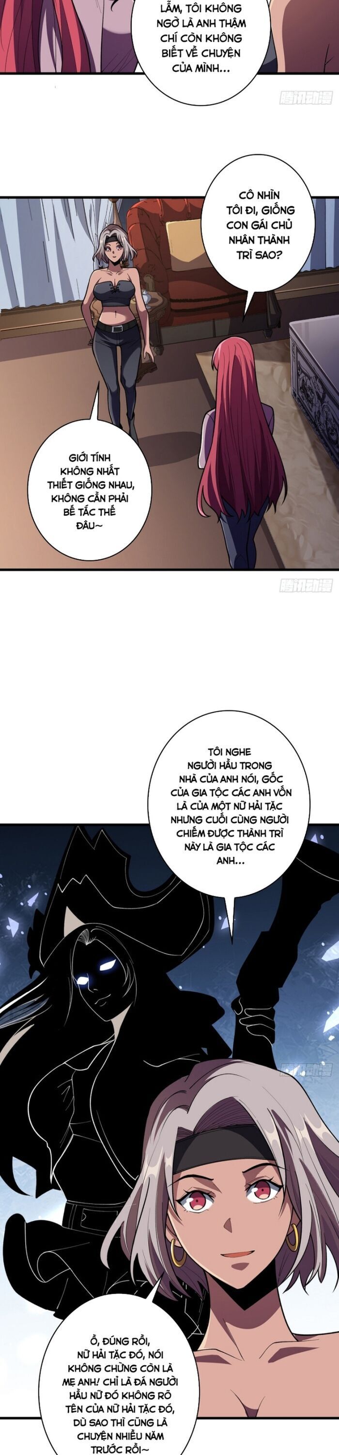 page_13