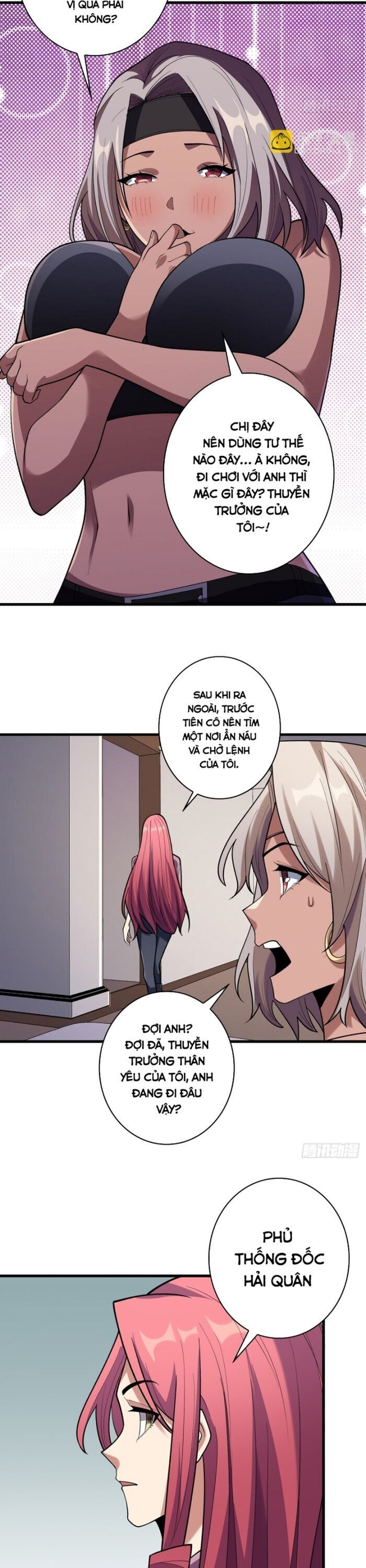 page_15