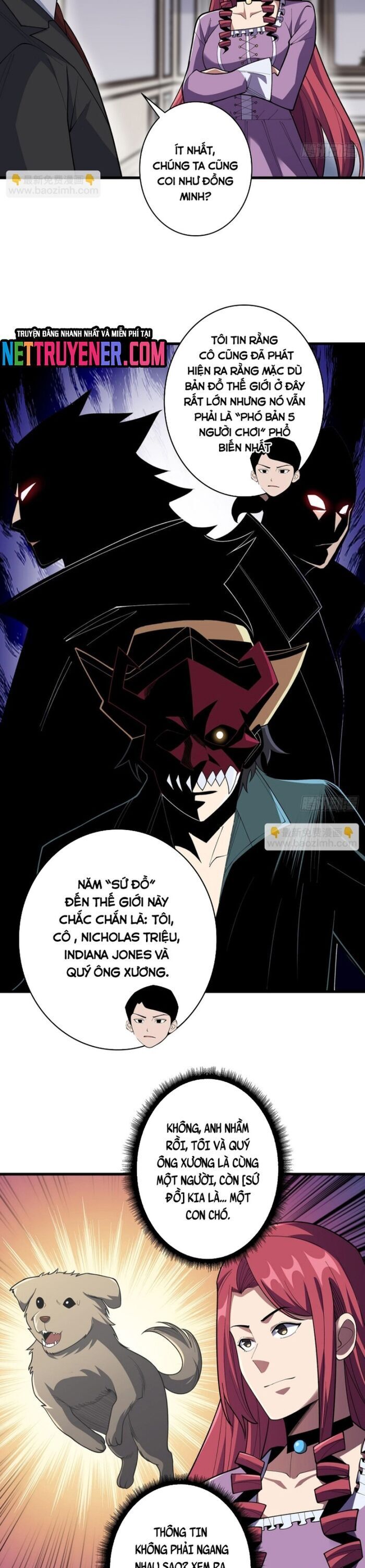 page_5