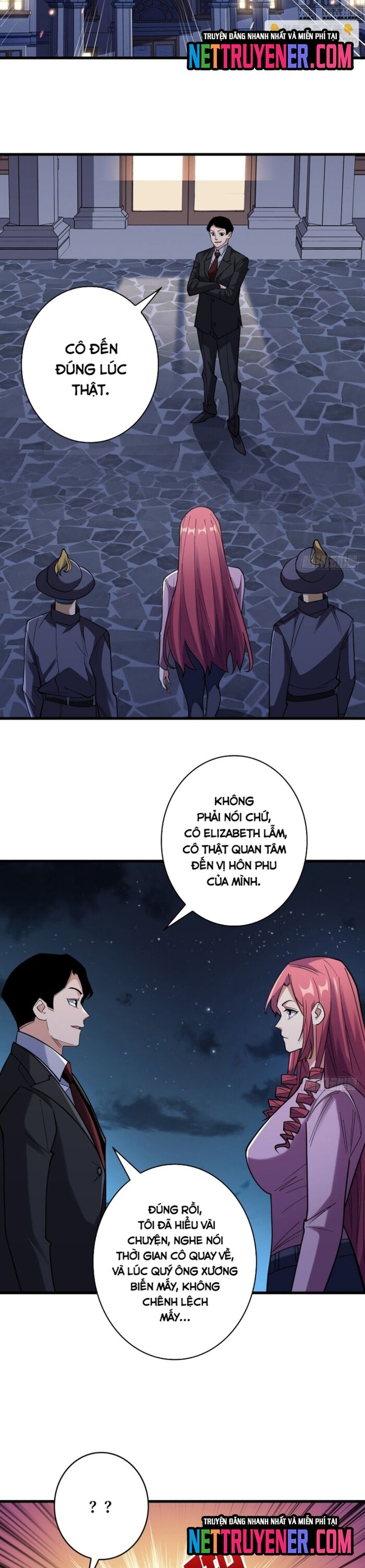 page_14
