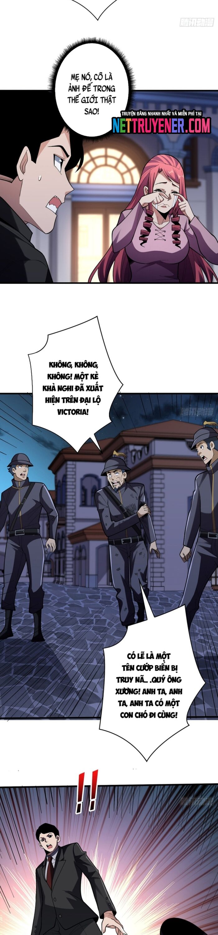 page_16