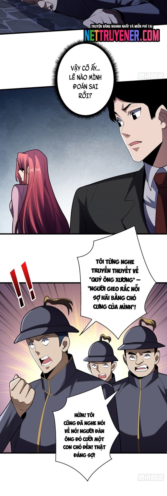 page_18