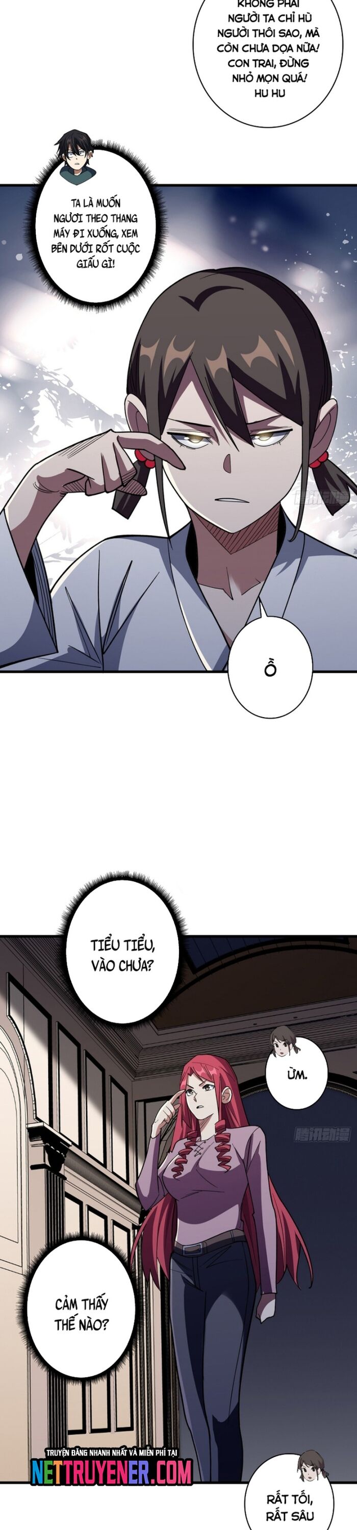 page_7