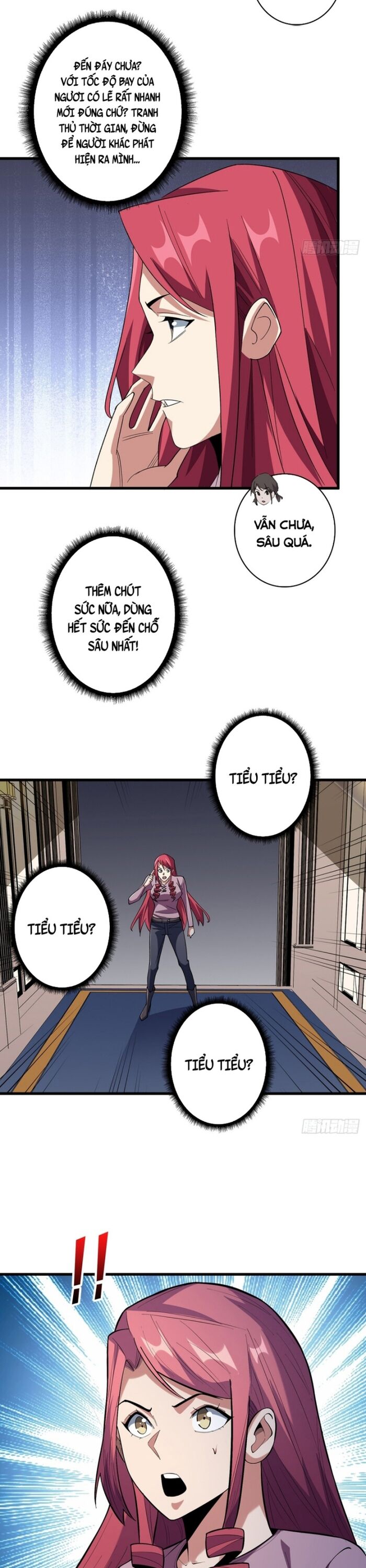 page_8