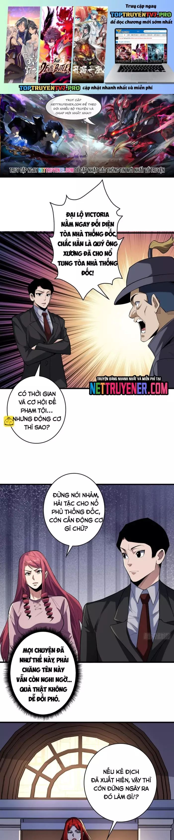 page_1