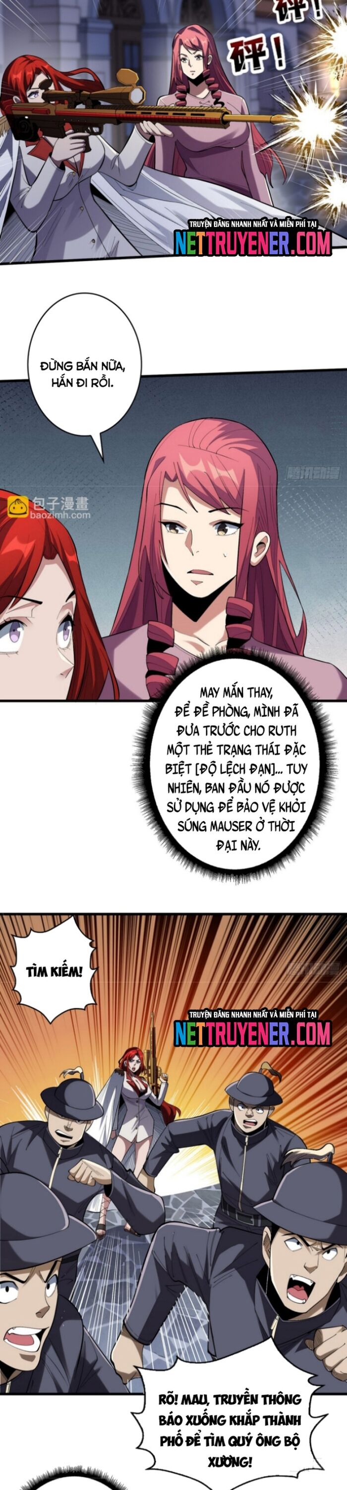 page_13