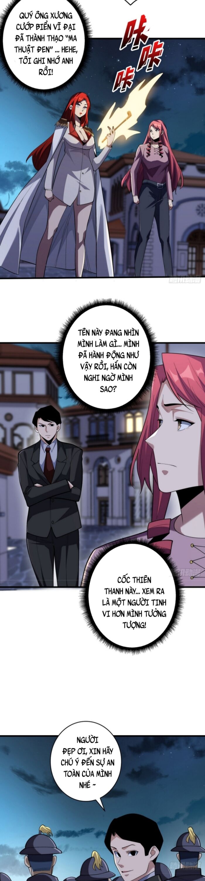 page_14