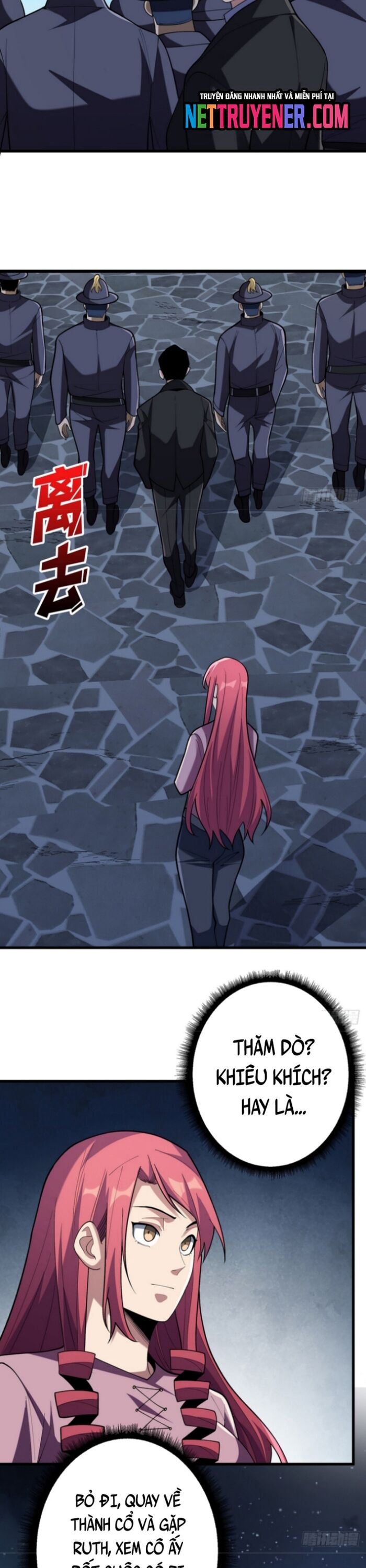 page_15
