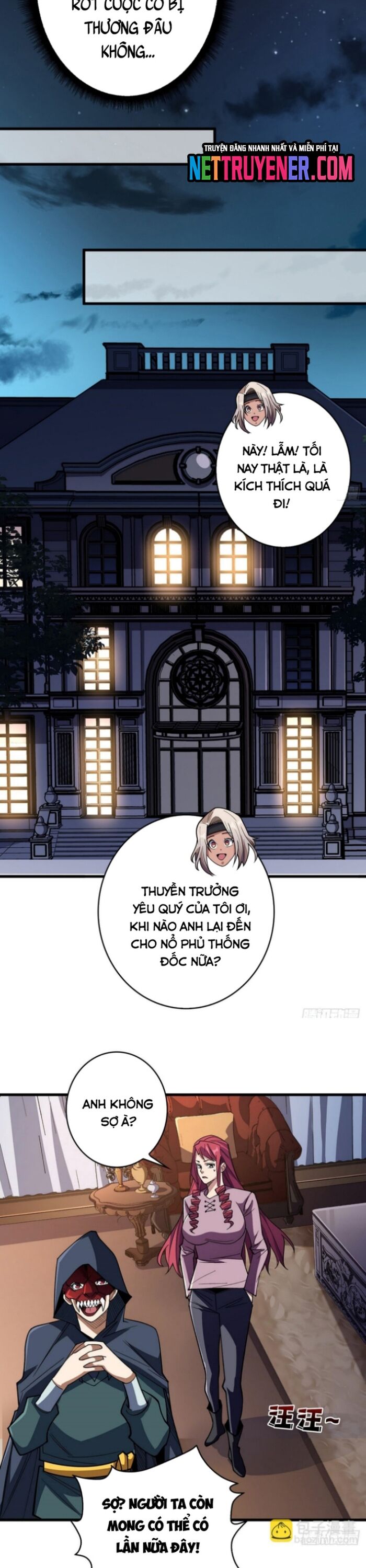 page_16