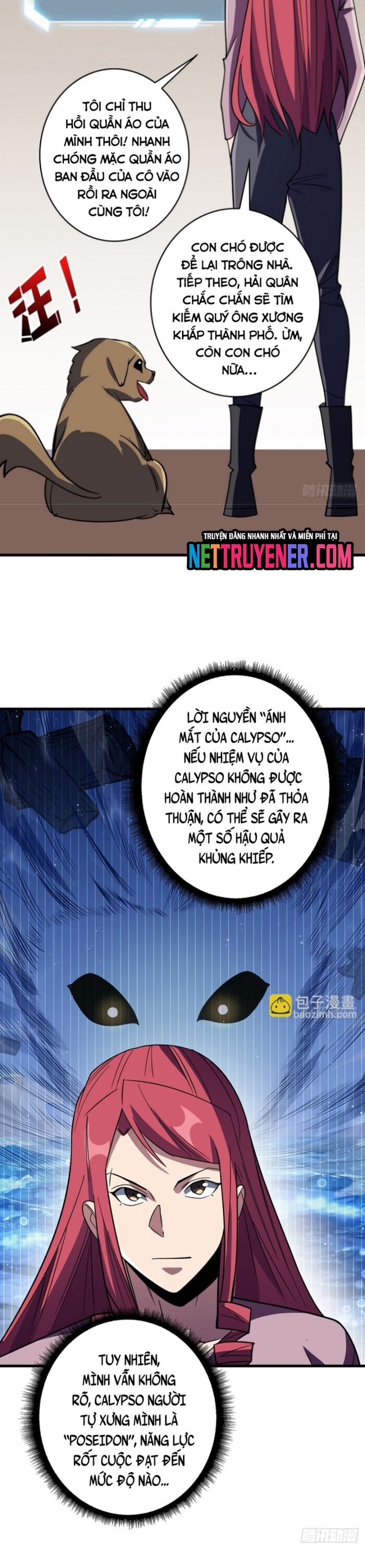 page_18