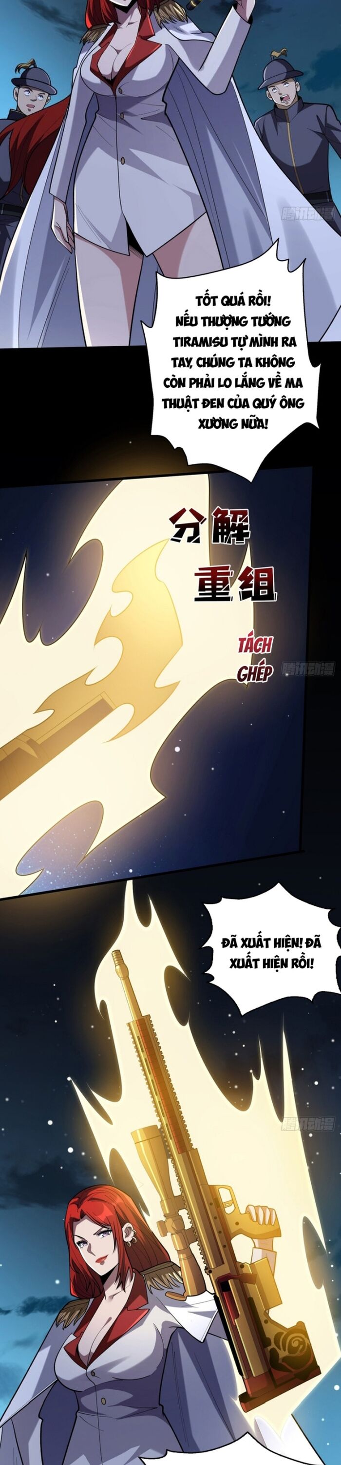 page_5