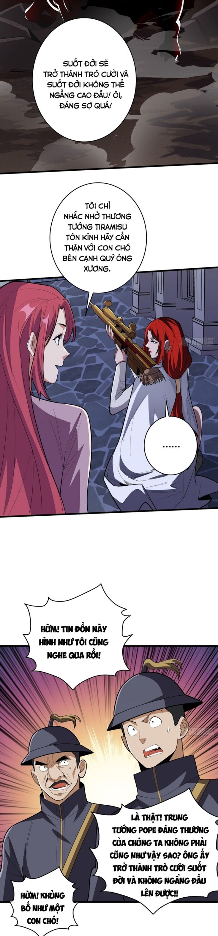 page_8