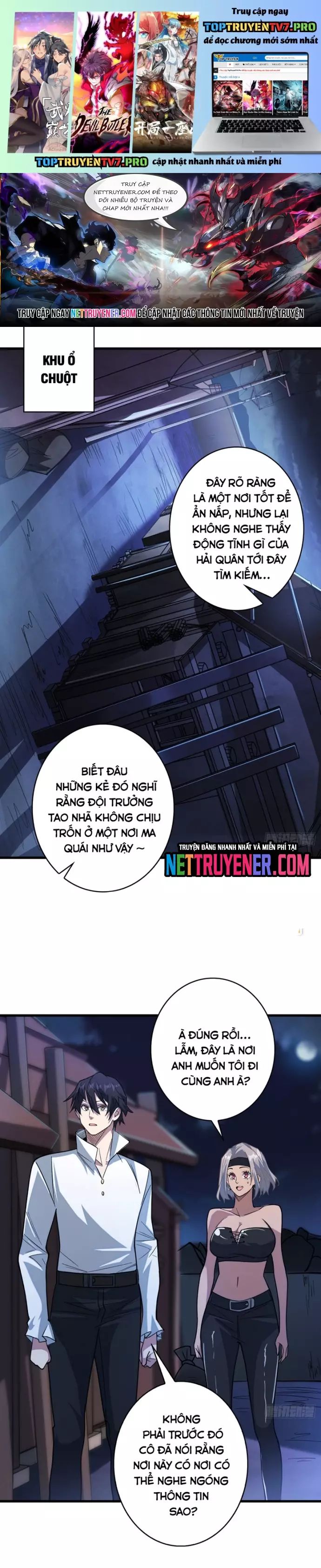page_1
