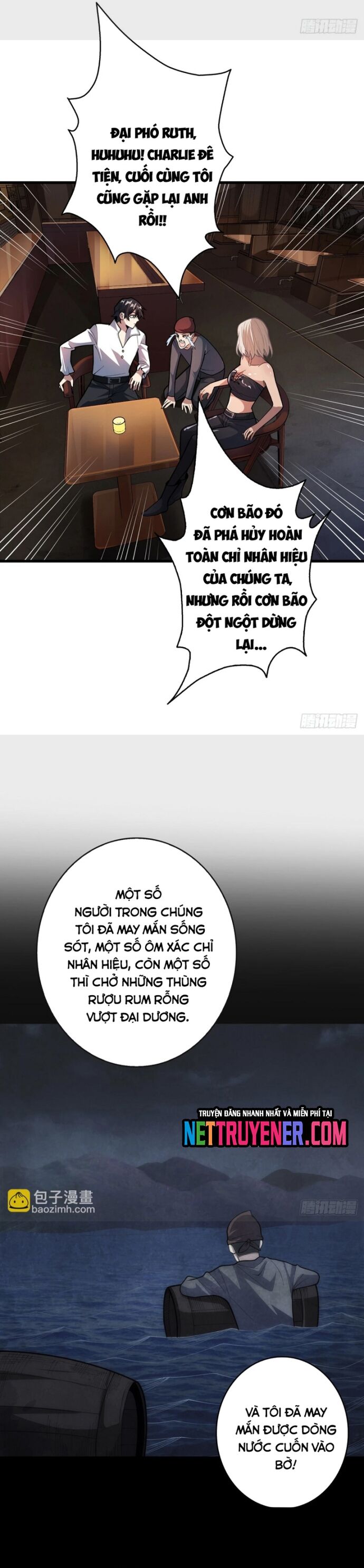 page_10
