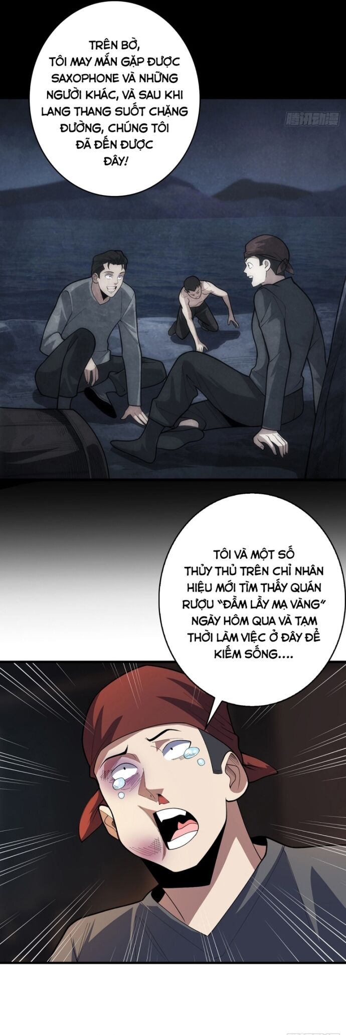 page_11