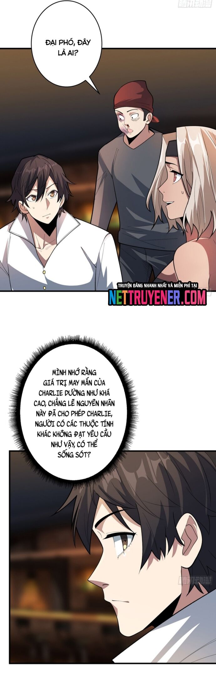 page_12