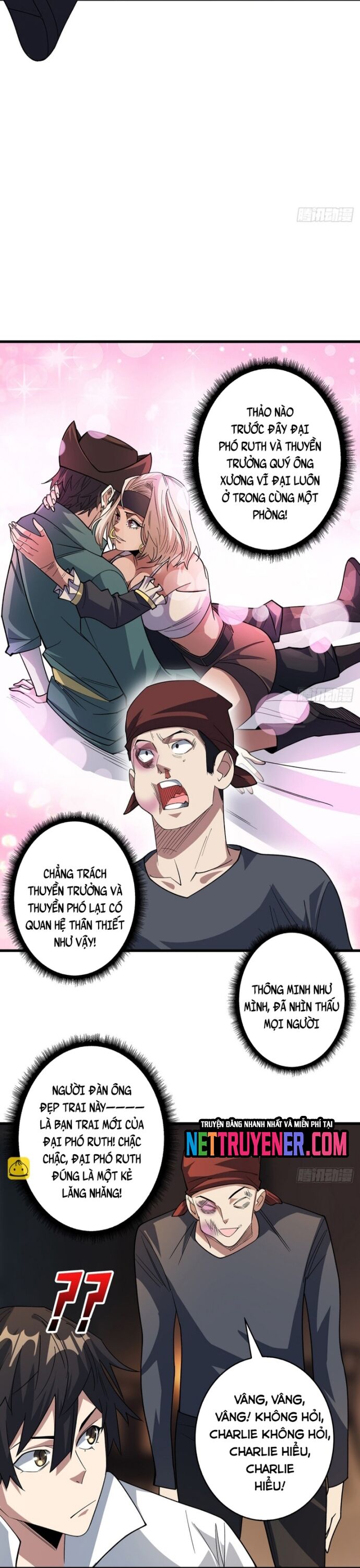 page_14